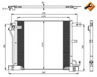 NRF 350040