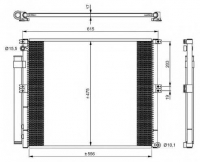NRF 350050