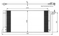 NRF 350051