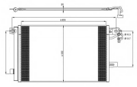 NRF 350064