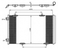NRF 350066