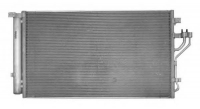 NRF 350078