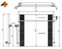 NRF 350080