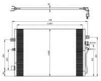 NRF 350087