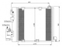 NRF 35302