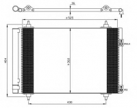 NRF 35610