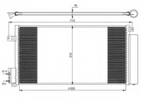NRF 35750