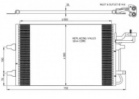 NRF 35770