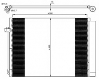 NRF 35906