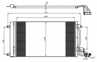 NRF 35910