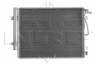 NRF 35979