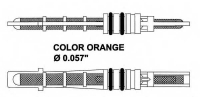 NRF 38209