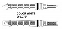 NRF 38211