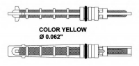 NRF 38212