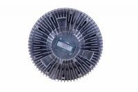 NRF 49010