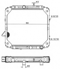 NRF 503474