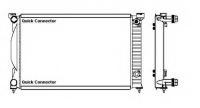 NRF 50543