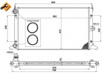 NRF 50592