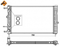 NRF 509504