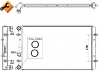 NRF 509529