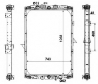 NRF 509541