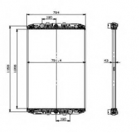NRF 519541