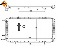 NRF 52062