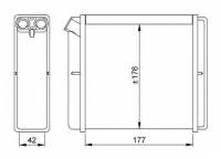 NRF 52219