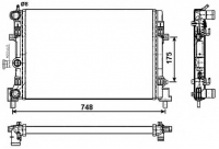 NRF 53024
