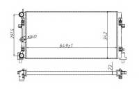 NRF 53024A