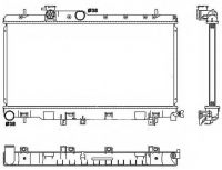 NRF 53038