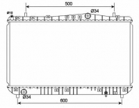 NRF 53150