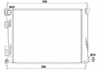 NRF 53166