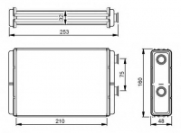 NRF 53233