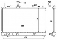 NRF 53383