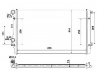 NRF 53406A