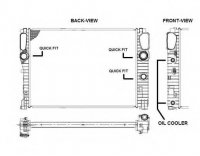 NRF 53422