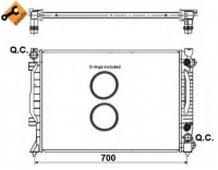 NRF 53444