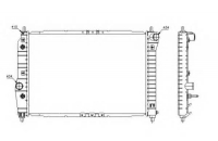 NRF 53639