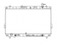 NRF 53646
