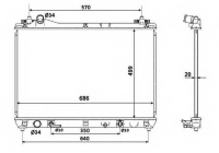 NRF 53702
