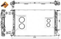 NRF 53718