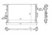 NRF 53737
