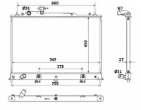 NRF 53904