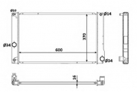 NRF 53926