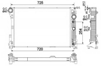 NRF 53968