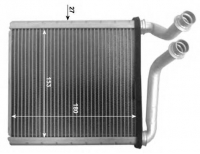 NRF 54205