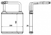 NRF 54273