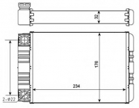 NRF 54274