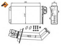 NRF 54280